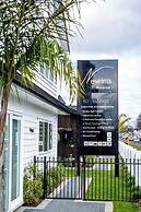 Newina Rotorua