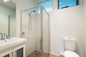 Studio Apartment Sandy Bay