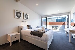 Studio Apartment Sandy Bay
