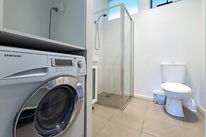 Studio Apartment Sandy Bay