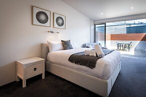 Studio Apartment Sandy Bay