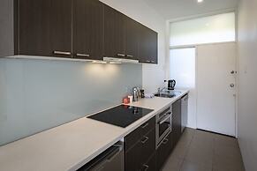 Studio Apartment Sandy Bay