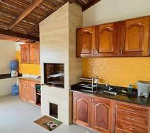 Atalaia VIllagio Della Fontana