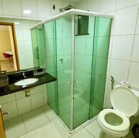 Atalaia VIllagio Della Fontana