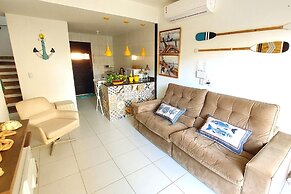 Atalaia VIllagio Della Fontana