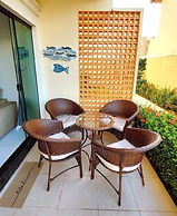 Atalaia VIllagio Della Fontana