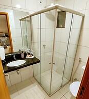 Atalaia VIllagio Della Fontana