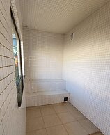 Atalaia VIllagio Della Fontana