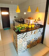 Atalaia VIllagio Della Fontana