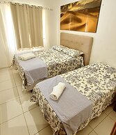 Atalaia VIllagio Della Fontana