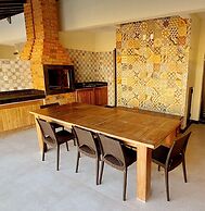 Atalaia VIllagio Della Fontana