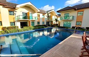 Atalaia VIllagio Della Fontana