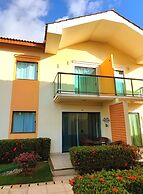 Atalaia VIllagio Della Fontana