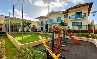 Atalaia VIllagio Della Fontana