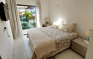 Atalaia VIllagio Della Fontana