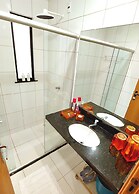 Atalaia VIllagio Della Fontana