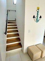 Atalaia VIllagio Della Fontana