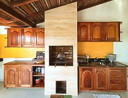 Atalaia VIllagio Della Fontana