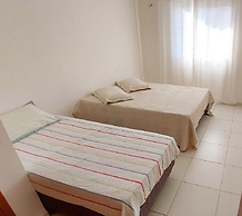 Atalaia VIllagio Della Fontana