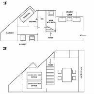 ANJIN Gion Shirakawa