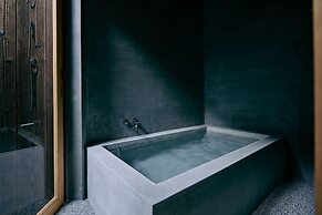 ANJIN Gion Shirakawa