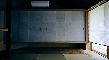 ANJIN Gion Shirakawa