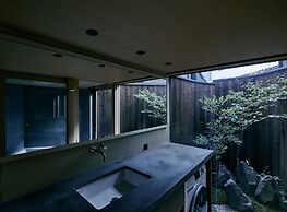 ANJIN Gion Shirakawa