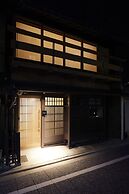 ANJIN Gion Shirakawa