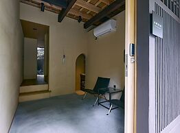 ANJIN Gion Shirakawa