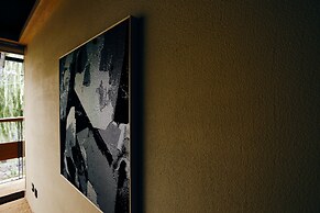 ANJIN Gion Shirakawa