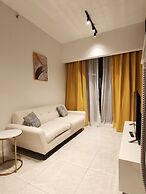 The Axon Bukit Bintang by SMOVF BNB