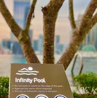 The Axon Bukit Bintang by SMOVF BNB