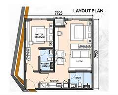 The Axon Bukit Bintang by SMOVF BNB