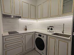 The Axon Bukit Bintang by SMOVF BNB