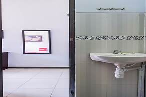 OYO Life  3387 Nakula Homestay Syariah