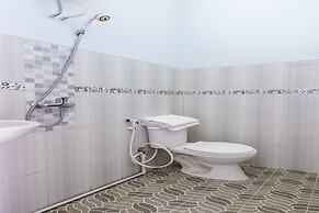 OYO Life  3387 Nakula Homestay Syariah