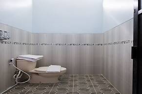 OYO Life  3387 Nakula Homestay Syariah