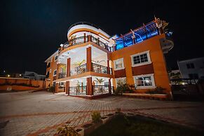 Bethel Suites Hotel