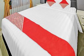 Super OYO 90767 Gm Guest House