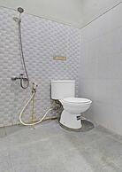 Super OYO 90767 Gm Guest House