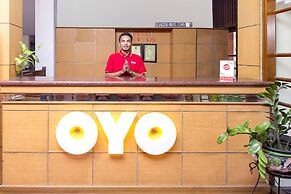Super OYO 759 Hotel Dewi Sri