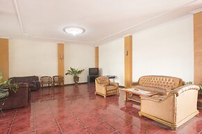 Super OYO 759 Hotel Dewi Sri