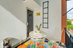 Super OYO 3496 Griya Gayatri Syariah