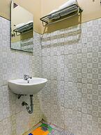 Super OYO 3496 Griya Gayatri Syariah