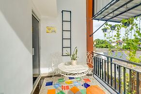 Super OYO 3496 Griya Gayatri Syariah