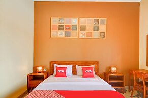 Super OYO 3496 Griya Gayatri Syariah