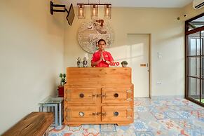 Super OYO 3496 Griya Gayatri Syariah