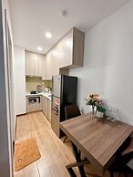 DK Sweet Home Truc Bach