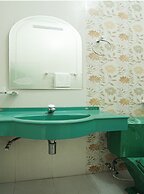 Collection O 3986 Just 11 Boutique Residence Syariah