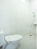 Collection O 3986 Just 11 Boutique Residence Syariah